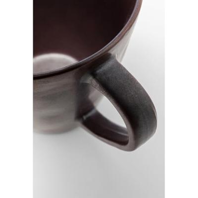 Kare Design Hermosa Mokken 6st