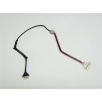 Notebook lcd cable for ASUS W6F W6A w600009-26WAB020N - thumbnail