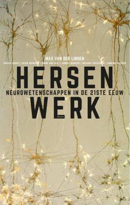 Hersenwerk (Paperback) Hersenwerk (Paperback)