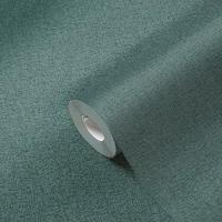 Livingwalls Famous Garden - Structuur - 393542 - thumbnail