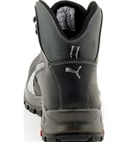 Puma Veiligheidslaars | maat 46 zwart/wit | S3 CI HI HRO SRC EN ISO 20345 | volledig rundleer | 1 stuk - 63.021.0-46 63.021.0-46 - thumbnail