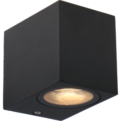 Buitenwandlamp zonder lichtbron 1xGU10 zwart | LED'S LIGHT | Lamp kopen | LED'S LIGHT | Lamp kopen | LED'S LIGHT | Lamp kopen | LED'S LIGHT | Lamp | | Buitenwandlamp zonder lichtbron 1xGU10 zwart | LED'S LIGHT | Lamp kopen | LED'S LIGHT | Lamp kopen | LED'S LIGHT | Lamp kopen | LED'S LIGHT | Lamp | |