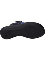 Westland KORSIKA 347 - alle - thumbnail