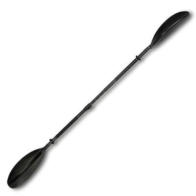 Outwave carbonite kajakpeddel