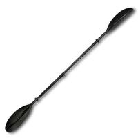 Outwave carbonite kajakpeddel - thumbnail