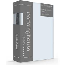 Beddinghouse Jersey Hoeslaken 80 x 220 cm