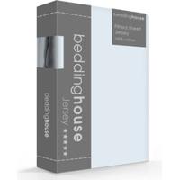 Beddinghouse Jersey Hoeslaken 80 x 220 cm - thumbnail