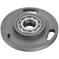 HAZET Eindplaat · achter 9014MG-15/3 - thumbnail