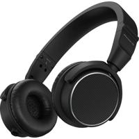 Pioneer HDJ-S7 DJ hoofdtelefoon - thumbnail