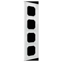 Merten MEG4040-2320 1 stuk(s) - thumbnail