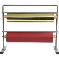 Creativ Company Cadeaupapierhouder, h: 51,5 cm, b: 61,5 cm, 1 stuk - thumbnail