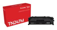 Toner Xerox CE505A/CRG-119/GPR-41 Zwart - thumbnail