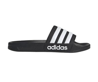 Adidas Adilette Shower Badslippers