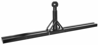 Pro-User caravan hulpstuk fietsendrager Pro-User caravan hulpstuk fietsendrager