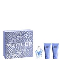 Thierry Mugler Angel Giftset Eau de Parfum 125 ml Dames - thumbnail