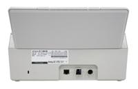 Fujitsu SP-1130N 600 x 600 DPI ADF-scanner Grijs A4 - thumbnail