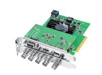 Blackmagic Design DeckLink 8K Pro G2 - thumbnail