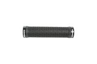 Sram handvatten grip black - thumbnail