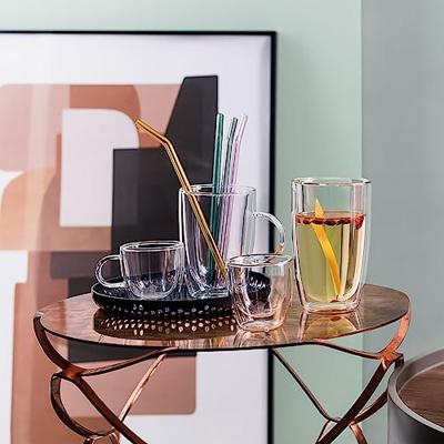 VILLEROY & BOCH - Artesano Hot&Cold Beverages - Beker M 0,22l s/2 VILLEROY & BOCH - Artesano Hot&Cold Beverages - Beker M 0,22l s/2