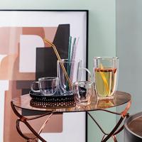 VILLEROY & BOCH - Artesano Hot&Cold Beverages - Beker M 0,22l s/2 - thumbnail