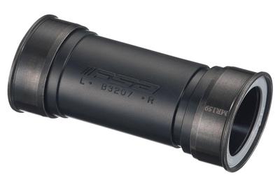 FSA BB86/30 Trapas 41mm FSA BB86/30 Trapas 41mm