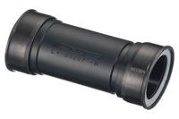 FSA BB86/30 Trapas 41mm - thumbnail