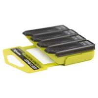 Matrix Soft Shot No. 8 - 0.06gr - thumbnail