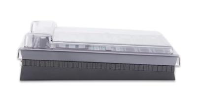 Decksaver Roland SP-404 cover