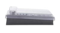 Decksaver Roland SP-404 cover - thumbnail