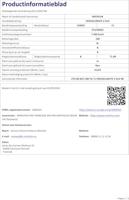 CrossClimate 2 SUV XL EV 3PMSF - thumbnail