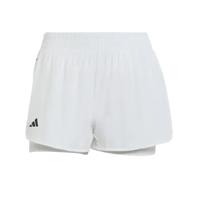 Adidas Tennis Match Short