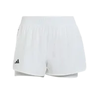 Adidas Tennis Match Short - thumbnail