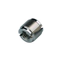 Konig & Meyer 215 Thread microfoon adapter - thumbnail