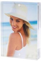 Zep acryl fotolijst ap127 seattle 7x10 cm - thumbnail