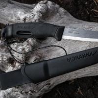 Morakniv Companion Spark Outdoor Mes - thumbnail
