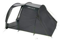High Peak Ancona 5.0 tent - thumbnail