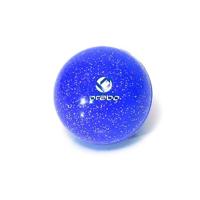 Brabo Glitter Hockeybal - thumbnail