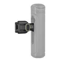SmallRig 4404 Side Handle Quick Release Adaptor - thumbnail