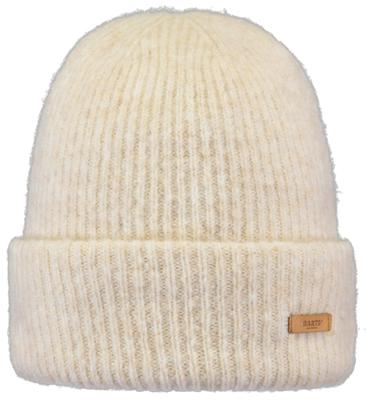 Barts Witzia Beanie - thumbnail