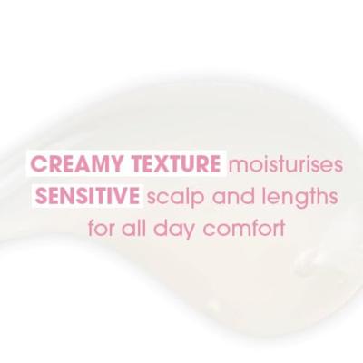 Klorane Après-shampooing à la Pivoine BIO 150ml