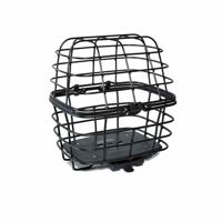 Cortina hondenmand manchester avs 36l zwart 32x43x26cm - thumbnail