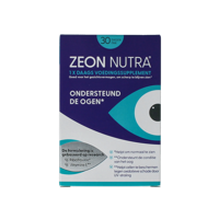 Zeon nutra 30 Capsules - thumbnail