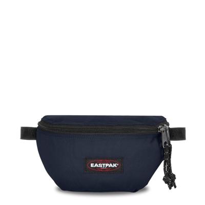 Eastpak Springer Bum Bag -Ultra Marine