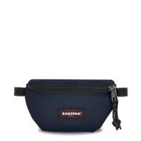 Eastpak Springer Bum Bag -Ultra Marine - thumbnail