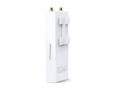 TP-Link Outdoor 5 GHz 300 Mbps draadloos basisstation (WBS510)