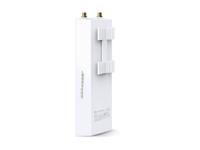 TP-Link Outdoor 5 GHz 300 Mbps draadloos basisstation (WBS510) - thumbnail