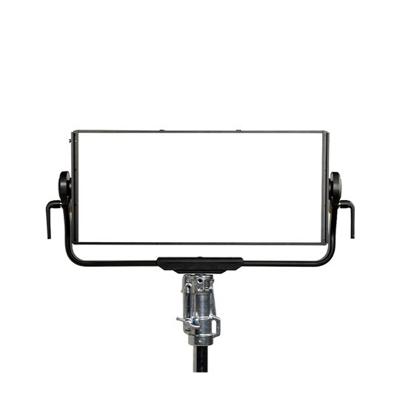 Aputure Nova P600c
