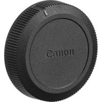 Canon RF Rear Lens Cap - thumbnail
