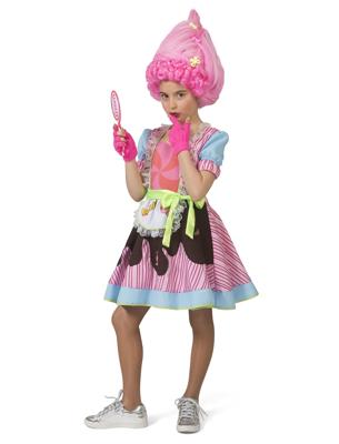 Candy Girl Kostuum Meisje