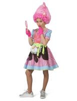 Candy Girl Kostuum Meisje - thumbnail
